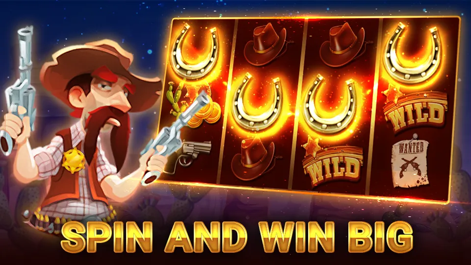 Banner khuyến mãi chào mừng 8k5449p