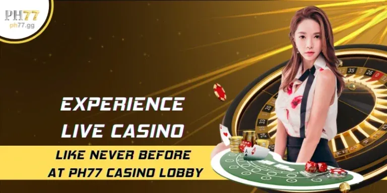 Casino trực tuyến 8k5449p