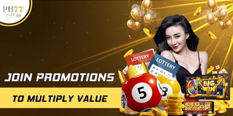 Ưu đãi độc quyền và phần thưởng đặc biệt cho thành viên VIP 8k5449p