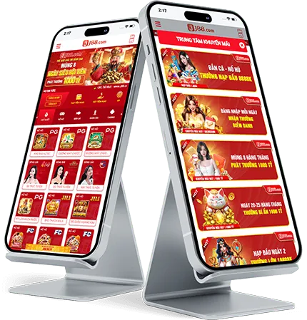Giao diện thân thiện 8k5449p