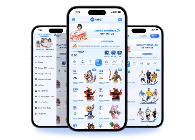 Đa dạng trò chơi cá cược 8k5449p
