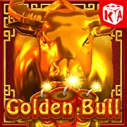 Biểu tượng phản đối xử lý dữ liệu, nhấn mạnh quyền của người dùng tại 8k5449p