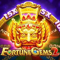 Slot game tại 8k5449p