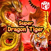 Thưởng nạp lại hàng ngày 8k5449p