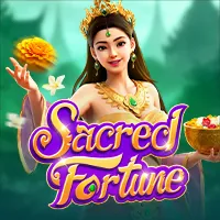 Chương trình VIP độc quyền
