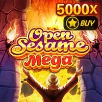 Mã hóa dữ liệu tại 8k5449p