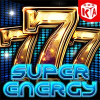 Logo nhà cung cấp casino trực tuyến 1