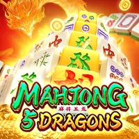 Chương trình VIP 8k5449p