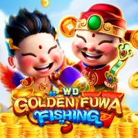 Logo nhà cung cấp casino trực tuyến 2