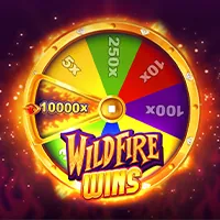 Người chia bài trực tiếp tại 8k5449p Live Casino