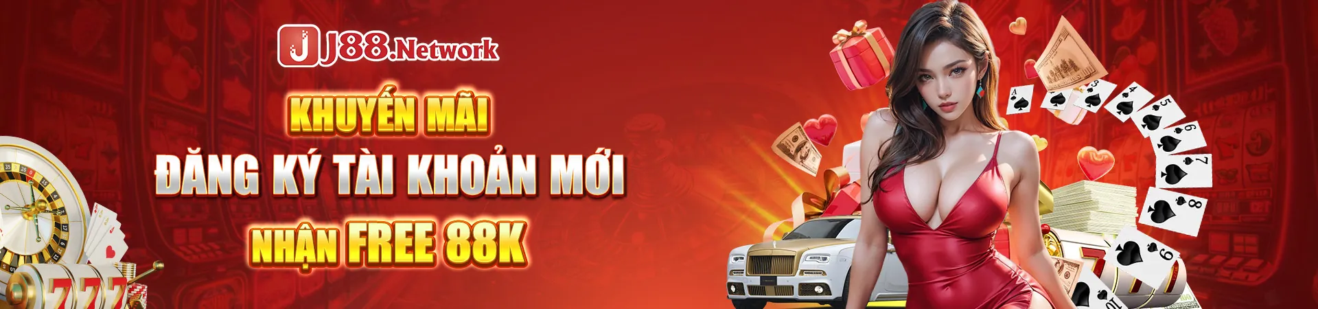 Hình ảnh Chính sách Cookie 8k5449p, bảo mật dữ liệu