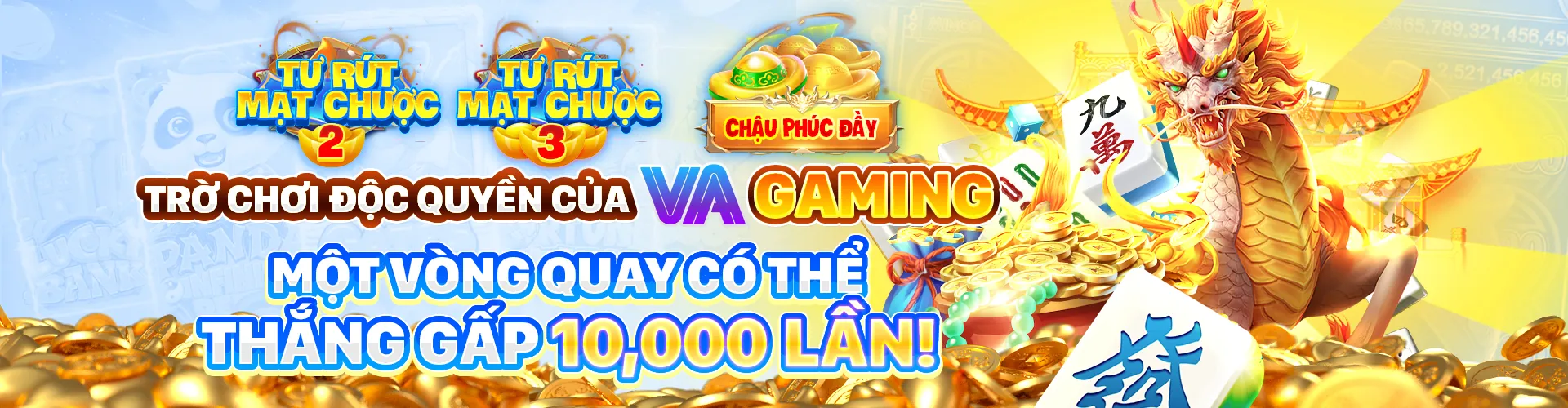 Hình ảnh hero về cờ bạc có trách nhiệm của 8k5449p