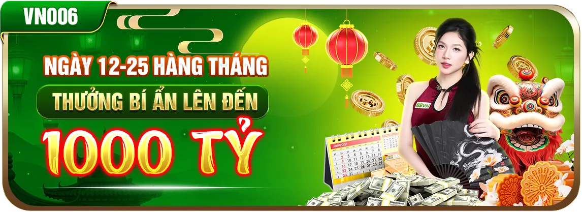 Sòng bạc Trực tuyến 8k5449p với người chia bài trực tiếp
