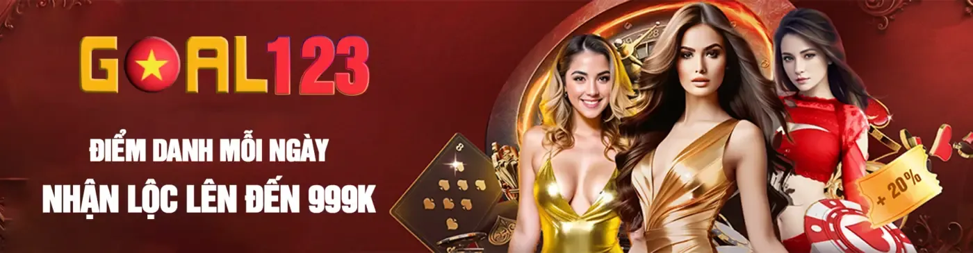 Phương thức thanh toán an toàn và nhanh chóng tại 8k5449p