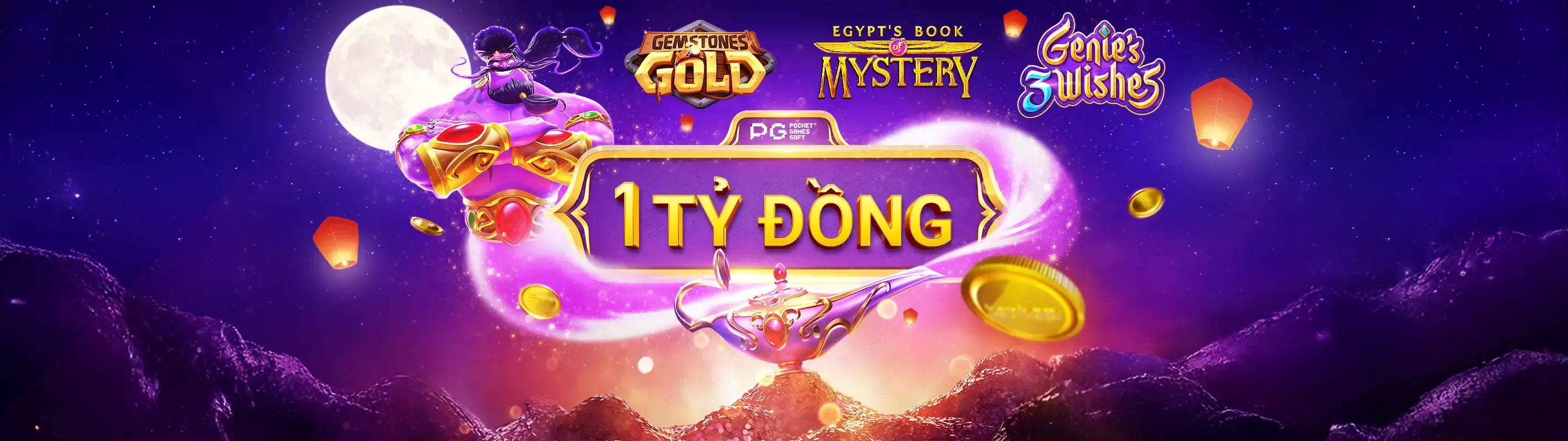 Hướng dẫn chơi casino trực tuyến tại 8k5449p