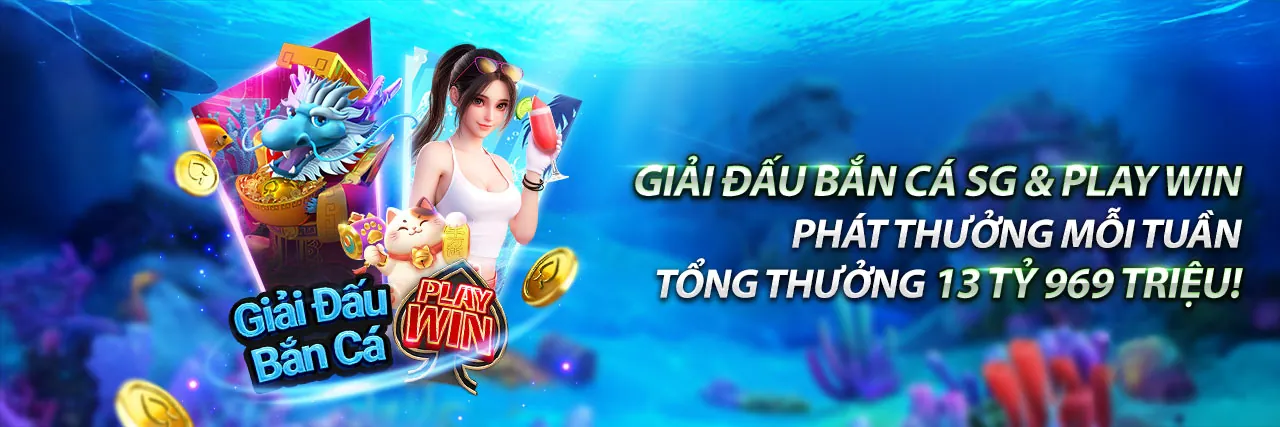 Hình ảnh chính giới thiệu hướng dẫn trò chơi sòng bạc 8k5449p