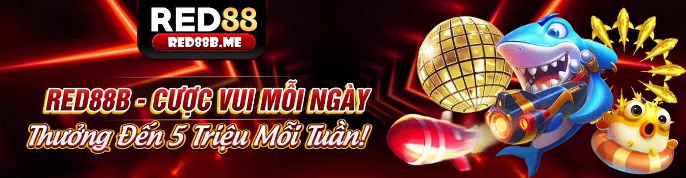Hướng Dẫn Cá Cược Thể Thao 8k5449p