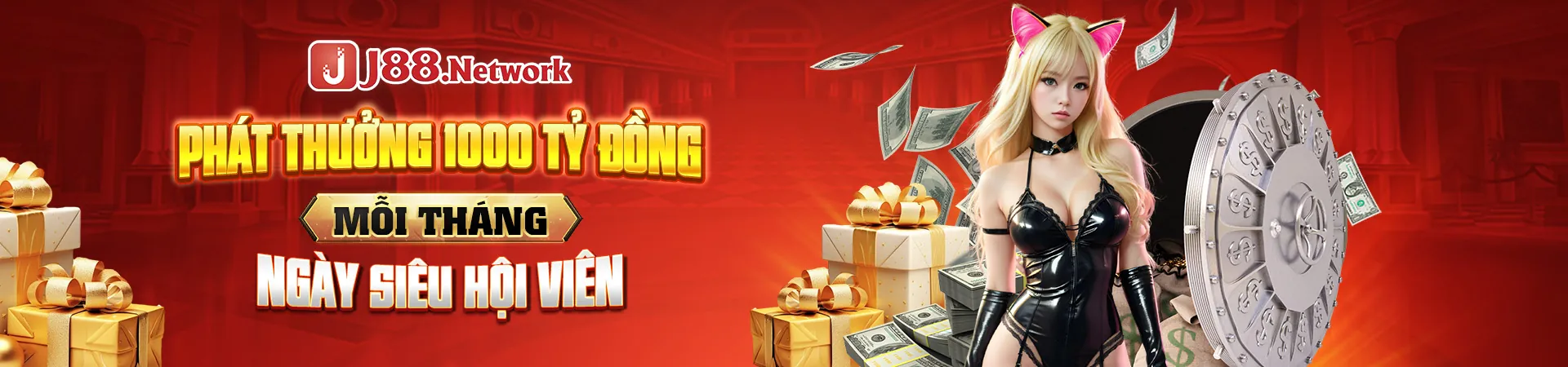 Tương lai của giải trí trực tuyến với 8k5449p