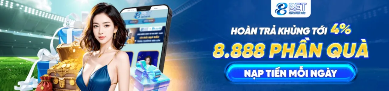 Khám phá các tính năng độc đáo của 8k5449p