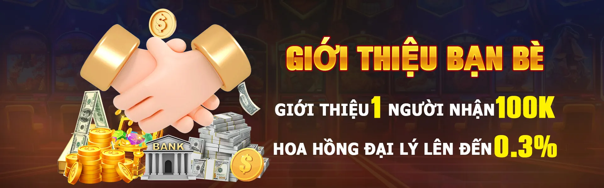 Tin tức 8k5449p mới nhất