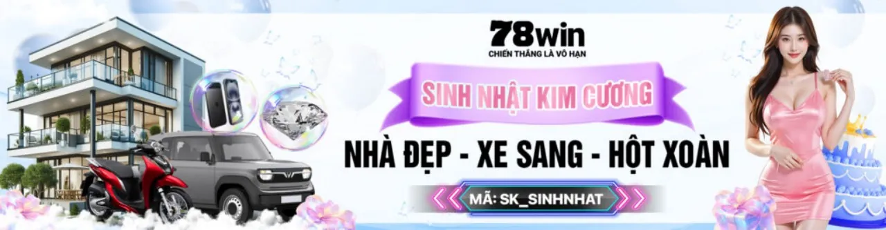 Sân vận động với trận đấu bóng đá đang diễn ra, thể hiện sự sôi động của cá cược thể thao 8k5449p