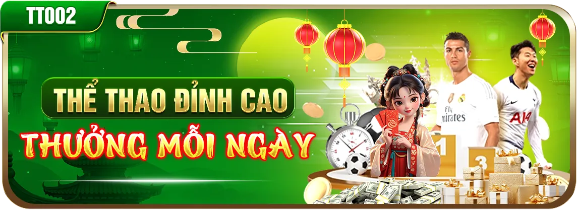 Khám phá các tính năng độc đáo của 8k5449p