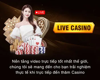 Poker tại 8k5449p