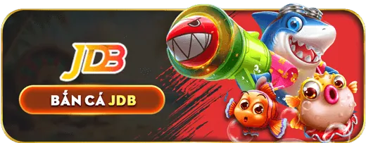 Các Phiên Bản Bắn Cá Đặc Biệt