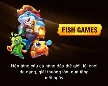 Người chơi ăn mừng chiến thắng jackpot