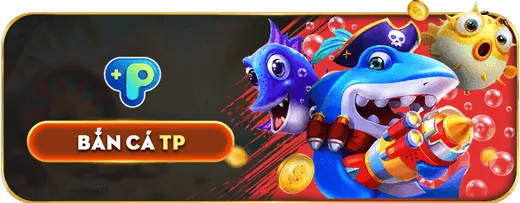 Roulette tại 8k5449p