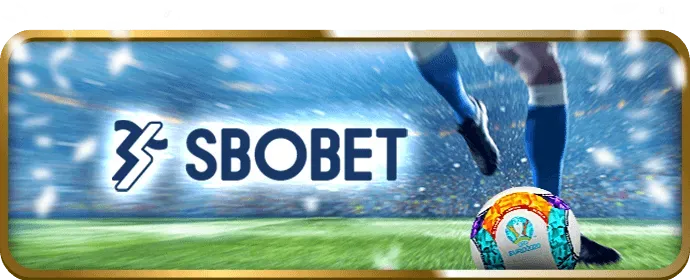 Quần vợt - Grand Slams và ATP/WTA Tours tại 8k5449p