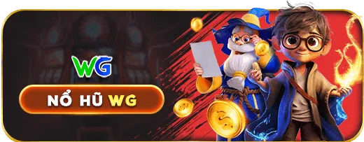 E-sports - thể thao điện tử tại 8k5449p