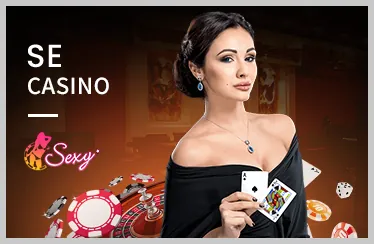 Dealer chuyên nghiệp và thân thiện