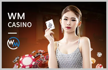 Chủ đề Nổ hũ & Slot games