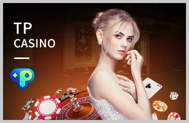 Chủ đề Casino trực tuyến