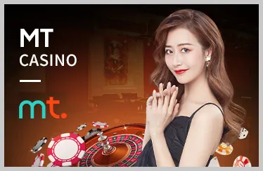 Tiền Điện Tử (USDT)