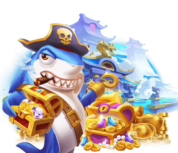 Thế giới Nổ Hũ và Slot game