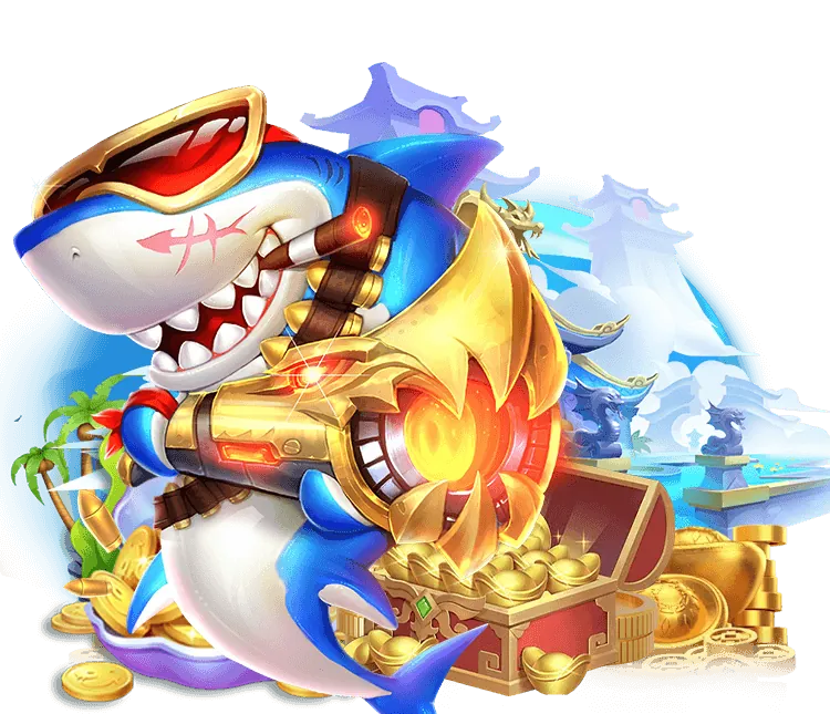 Bước 2: Cho phép cài đặt từ nguồn không xác định (Android)