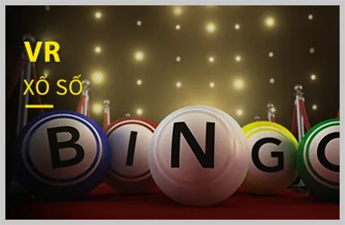 Blackjack tại 8k5449p