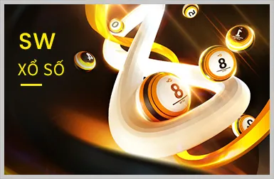 Giao diện hiện đại của 8k5449p với các trò chơi đa dạng