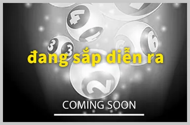 Trải nghiệm sòng bạc trực tiếp chân thực