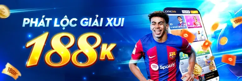 Giải đấu Esport 8k5449p