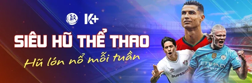Tổng quan trò chơi Bắn Cá 8k5449p