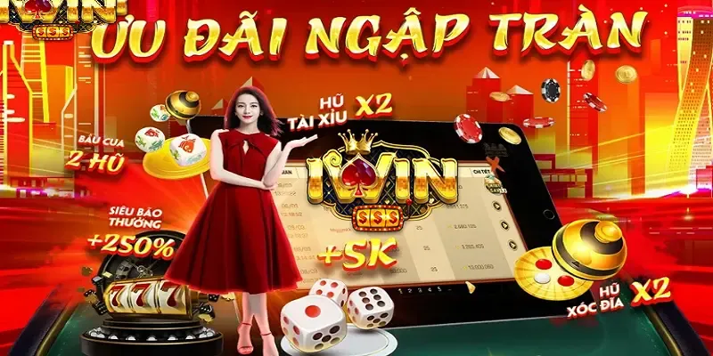 Thưởng nổ hũ 8k5449p