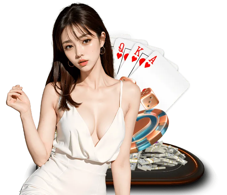 Dấu hiệu nhận biết vấn đề cờ bạc