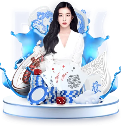 Tỷ lệ kèo hấp dẫn, cạnh tranh