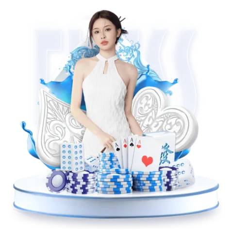 Thưởng chào mừng cho người chơi đá gà mới