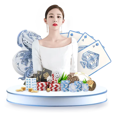 Baccarat Trực tiếp tại 8k5449p